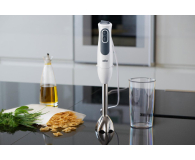 BRAUN MQ 3135 WH - 1266860 - zdjęcie 2
